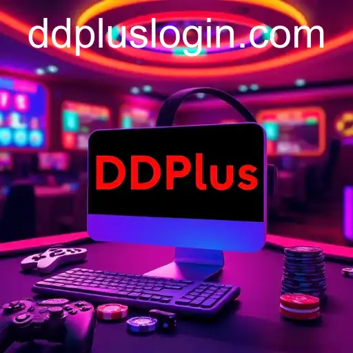 Digital Evolution in Online Gaming