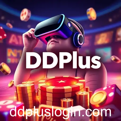 Emerging Trends in Online Gaming