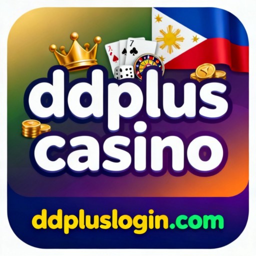 ddplus casino