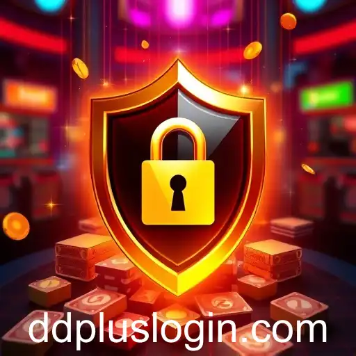 The Rise of DDPlus Casino in the Gaming World