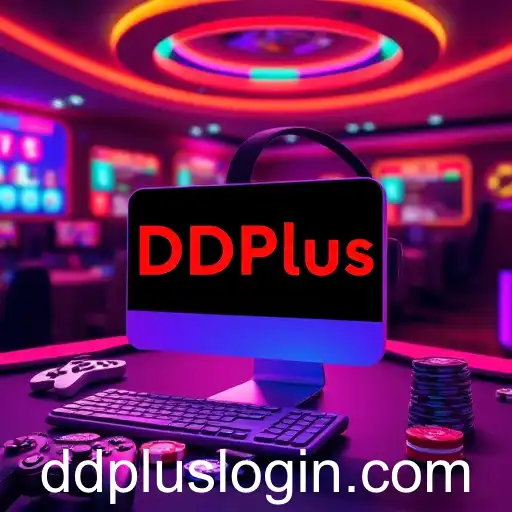 Digital Evolution in Online Gaming