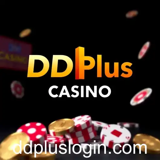 The Rise of DDPlus Casino