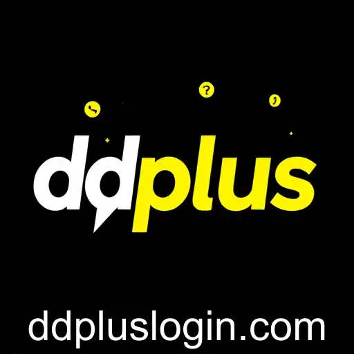The Integral Role of Customer Support in Elevating ddplus Casino's User Experience